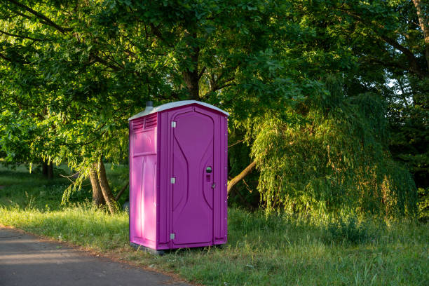 Best Portable toilet rental cost  in Wolf Creek, UT